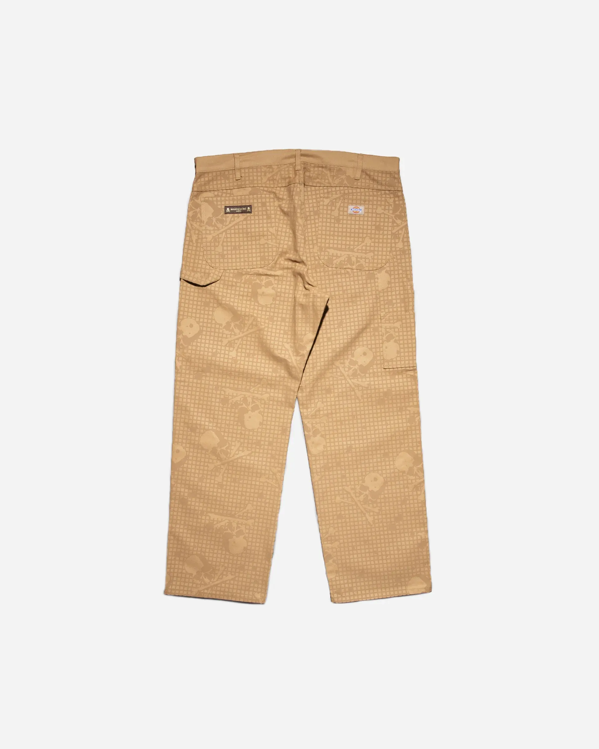 E4C191_Mastermind-x-Dickies-Pants_CAMEL_DK0A8E3DCF21_img1