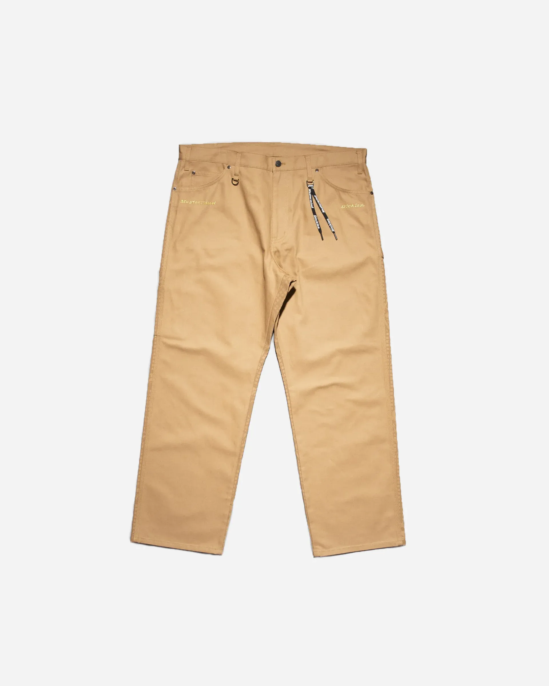 E4C191_Mastermind-x-Dickies-Pants_CAMEL_DK0A8E3DCF21_img0