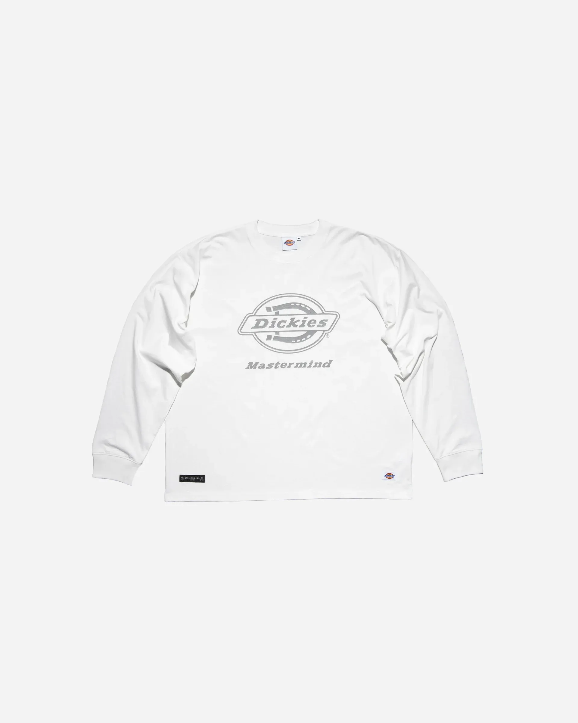 E6E6E6_Mastermind-x-Dickies-Longsleeve-T-Shirt_WHITE_DK0A8D83C4D1_img0