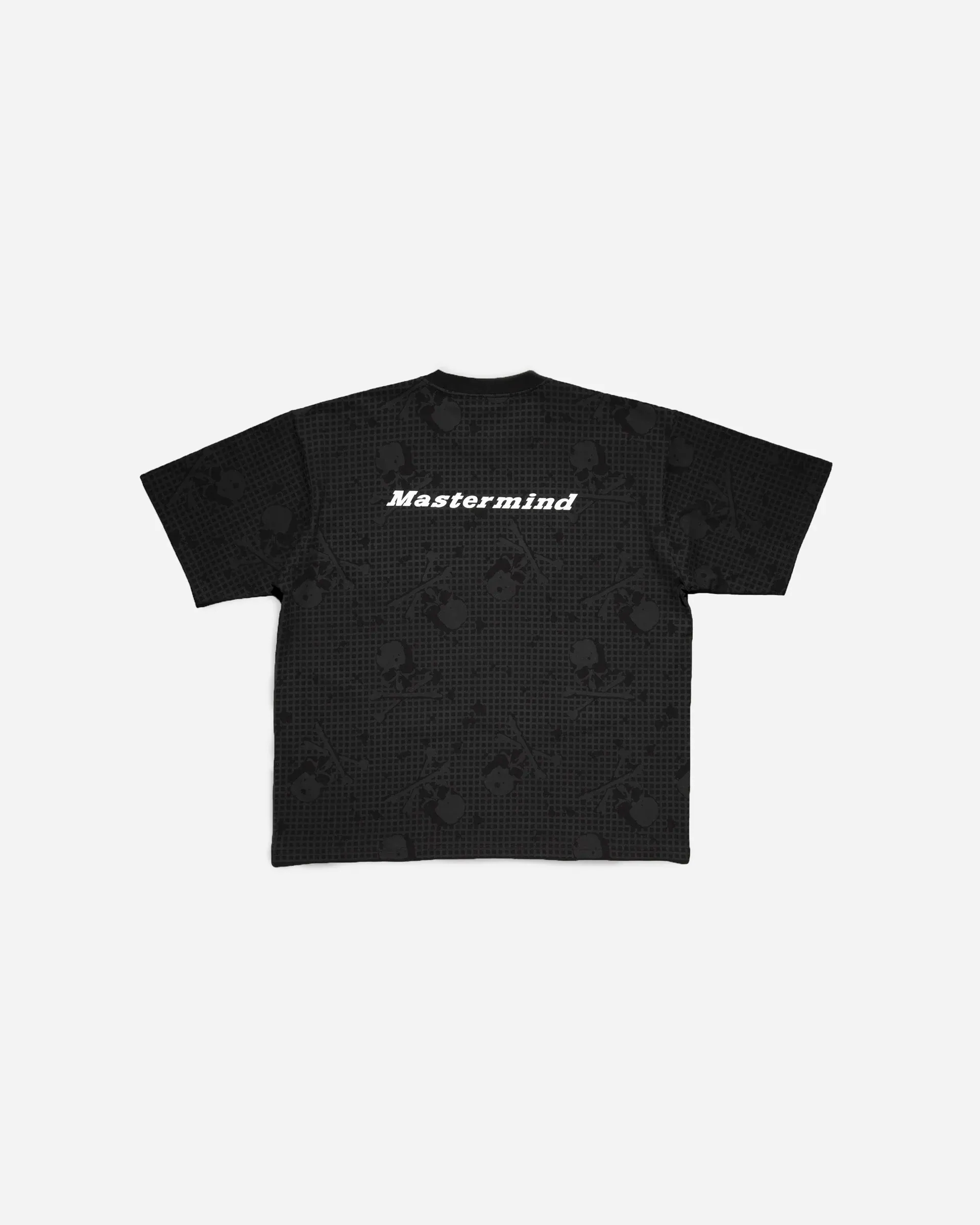 000000_Mastermind-x-Dickies-T-Shirt_BLACK_DK0A8DMCBLK1_img1