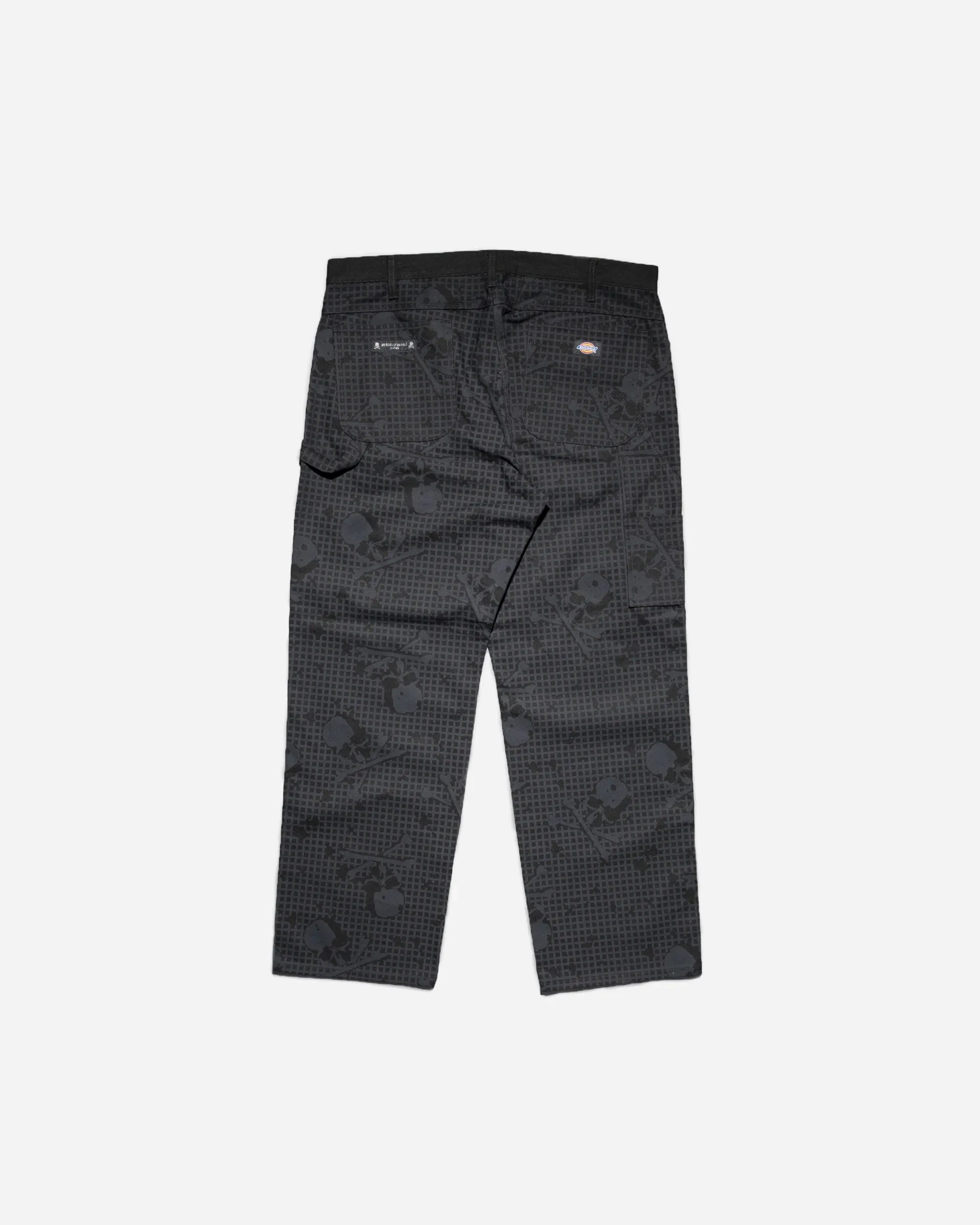 000000_Mastermind-x-Dickies-Pants_BLACK_DK0A8E3DBLK1_img1