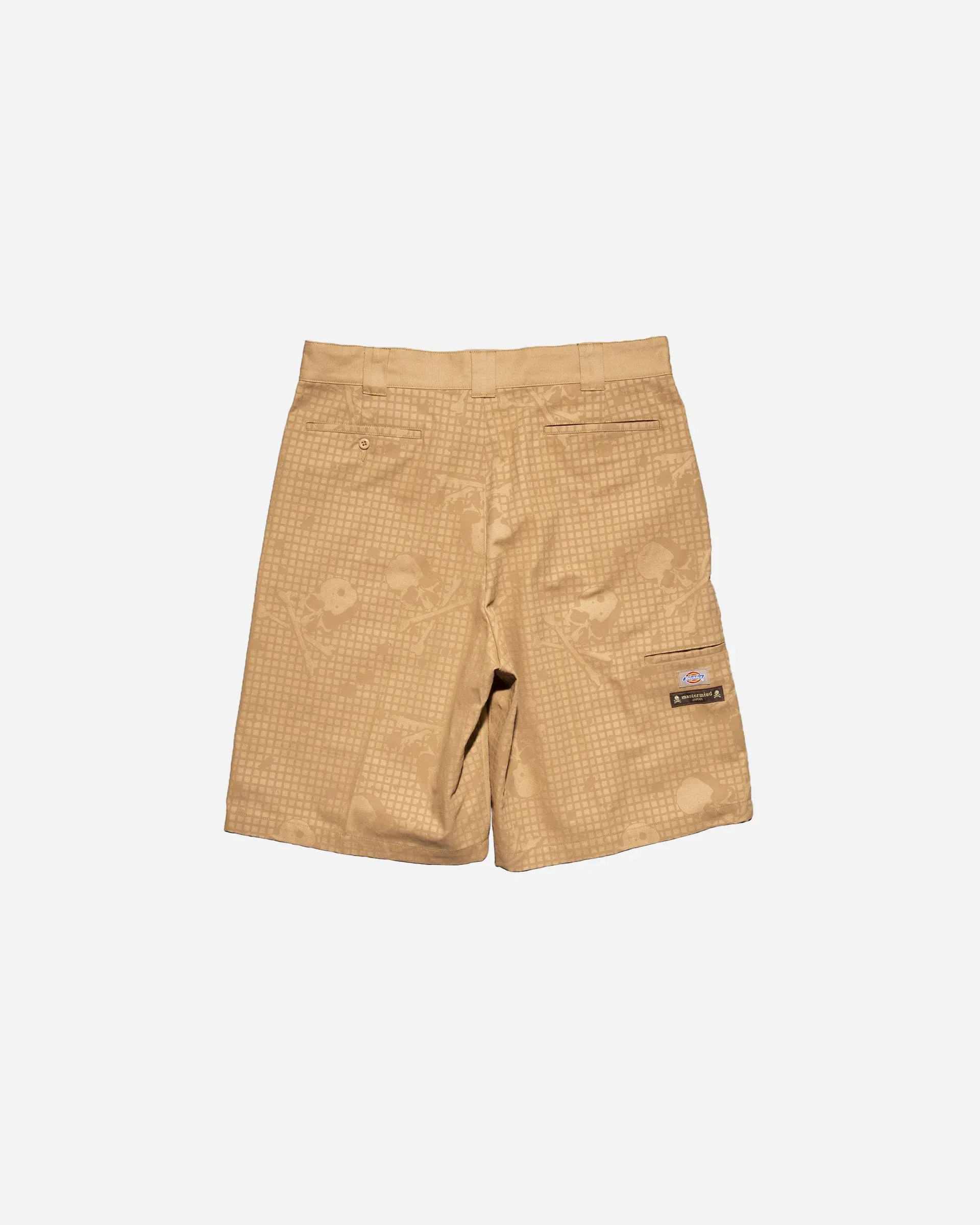 D9AE82_Mastermind-x-Dickies-Shorts_CAMEL_DK0A8CBBCF21_img1