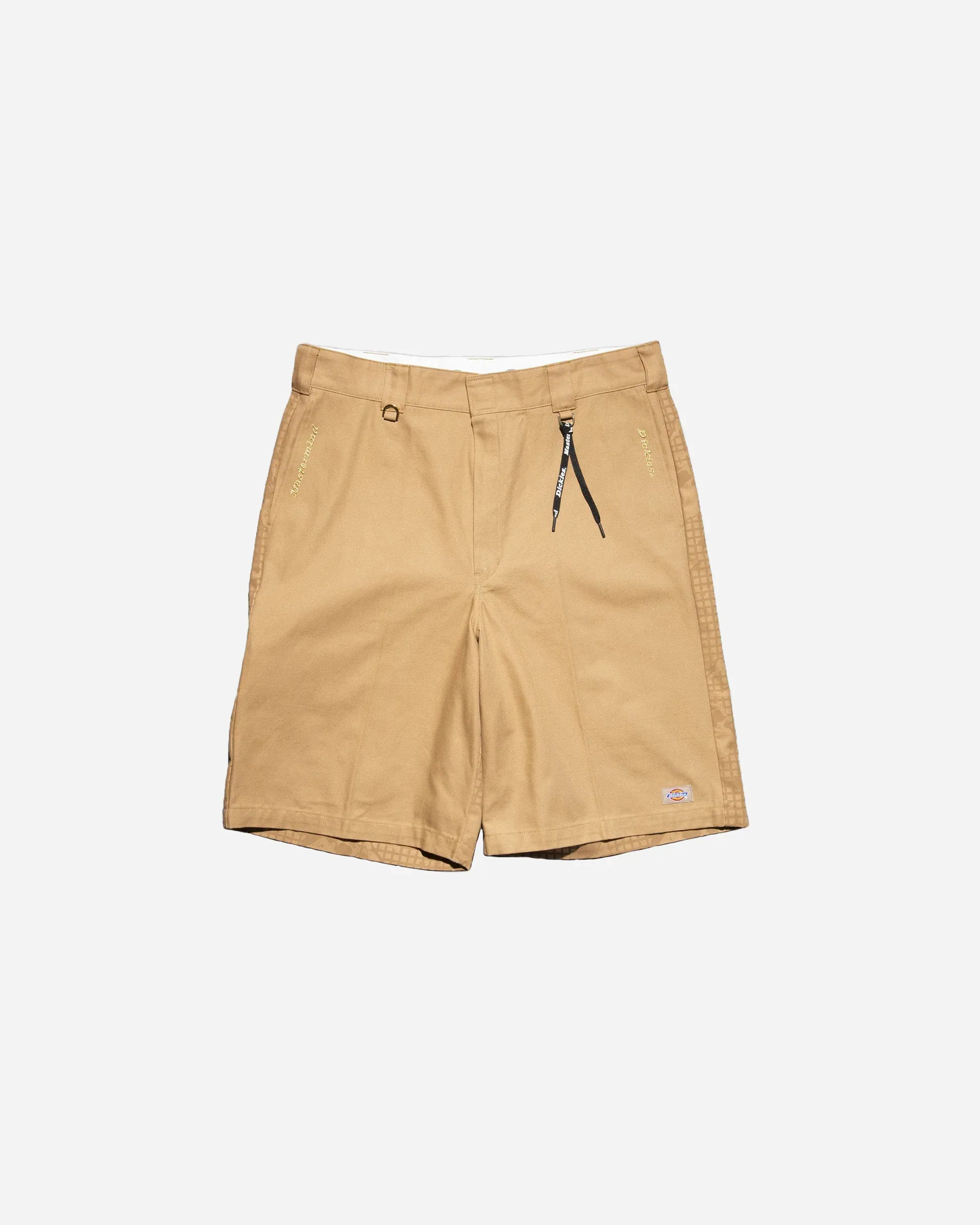 D9AE82_Mastermind-x-Dickies-Shorts_CAMEL_DK0A8CBBCF21_img0