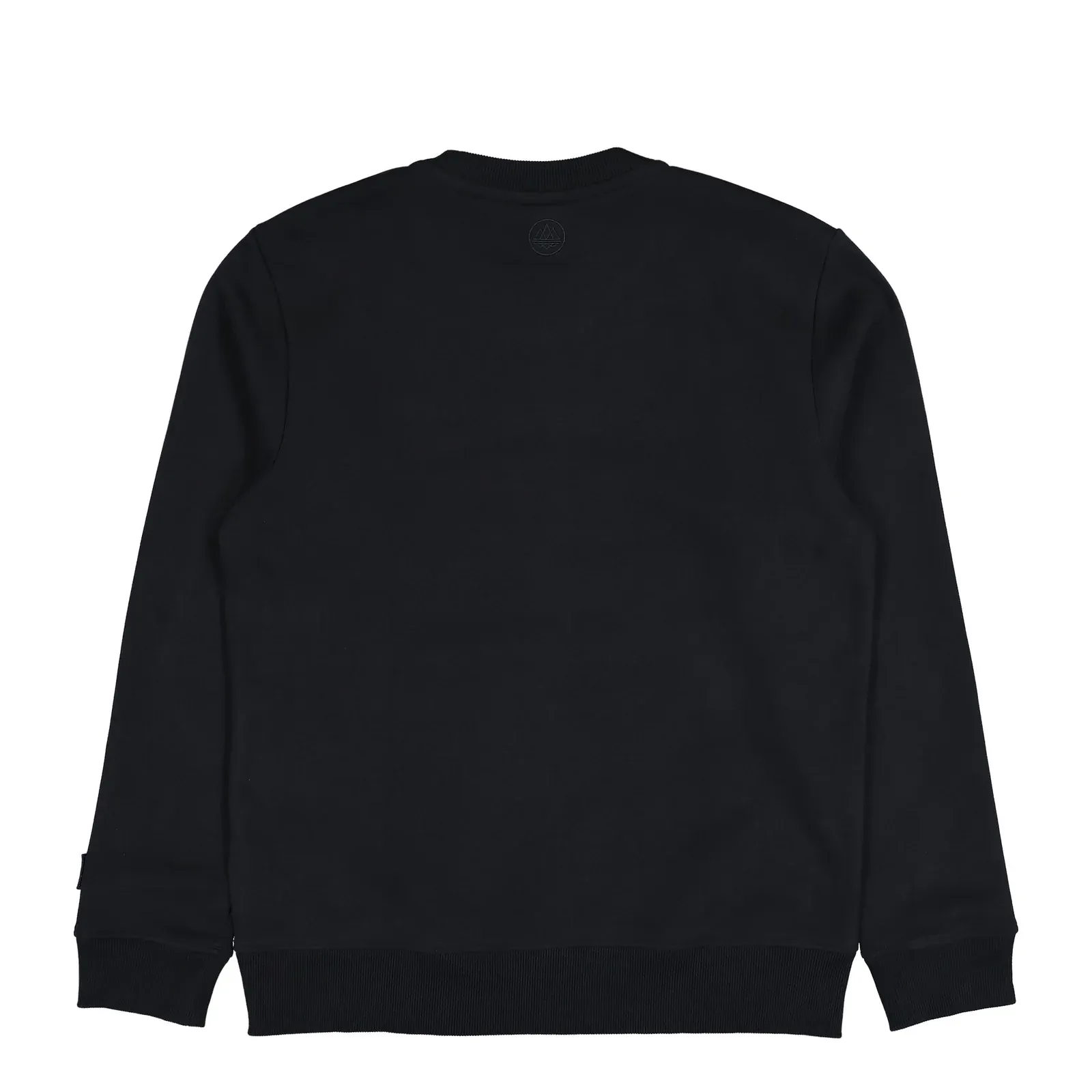 000000_adidas-SPZL-F.C.-Crewneck_BLACK_KA3899_img1