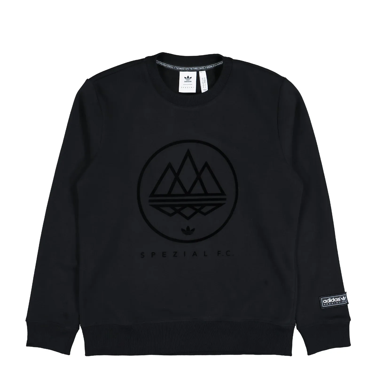 000000_adidas-SPZL-F.C.-Crewneck_BLACK_KA3899_img0