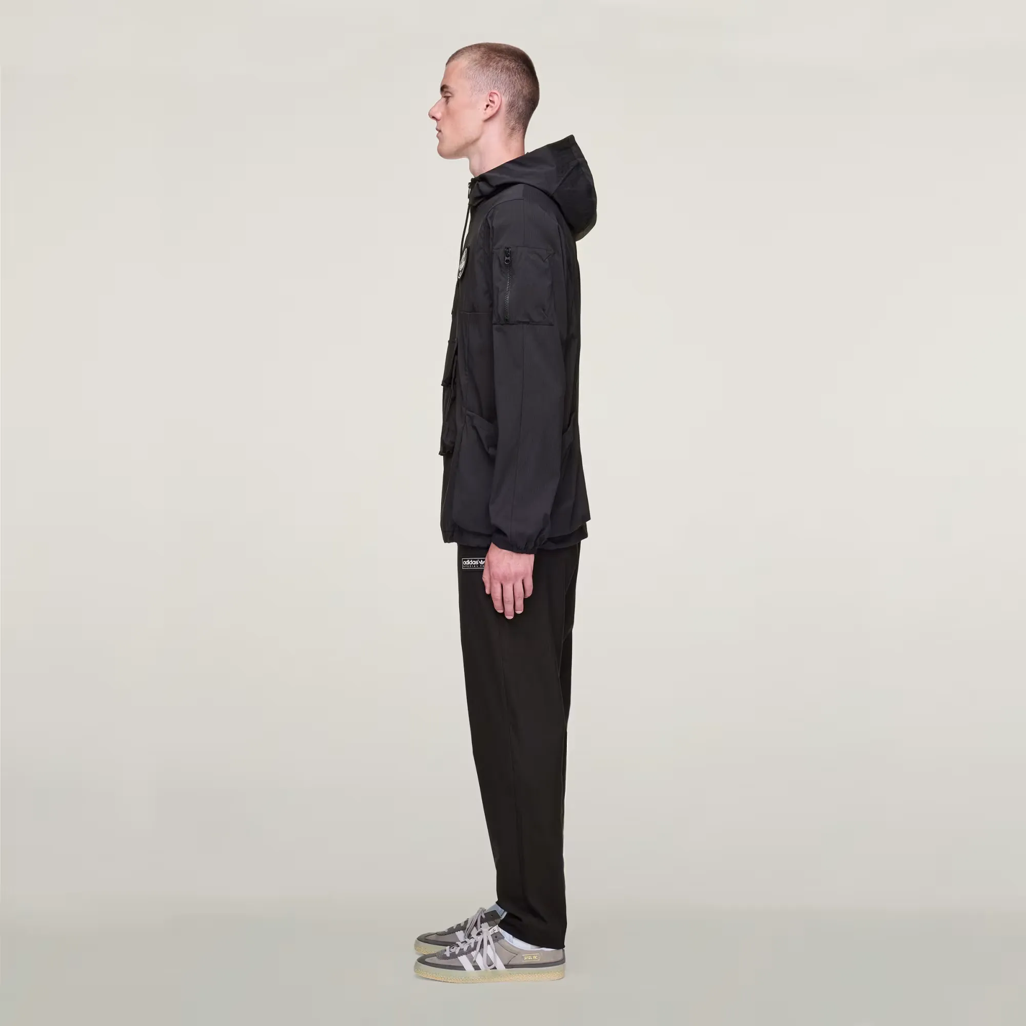 000000_adidas-SPZL-F.C.-Sweatpants_BLACK_KA3900_img2