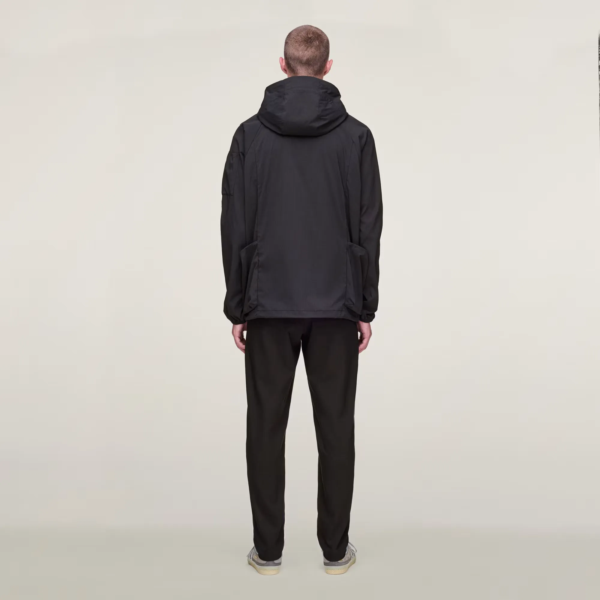 000000_adidas-SPZL-F.C.-Sweatpants_BLACK_KA3900_img3