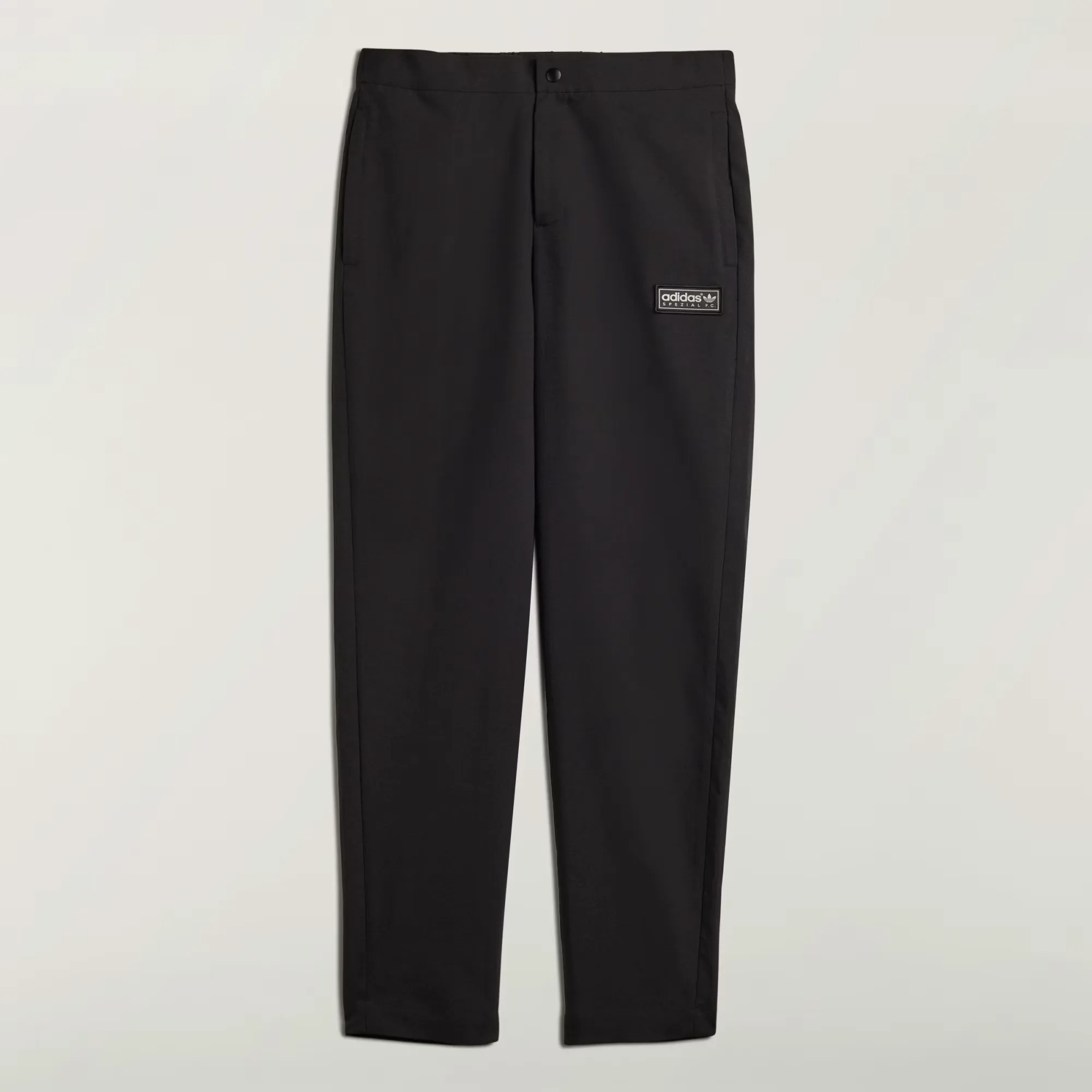 000000_adidas-SPZL-F.C.-Sweatpants_BLACK_KA3900_img0