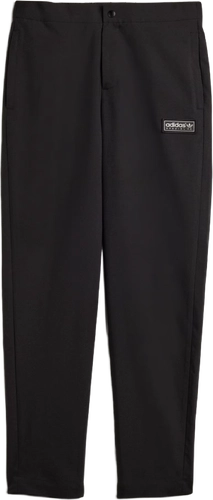 image de Adidas Spzl Fc Sweatpants Black Ka3900