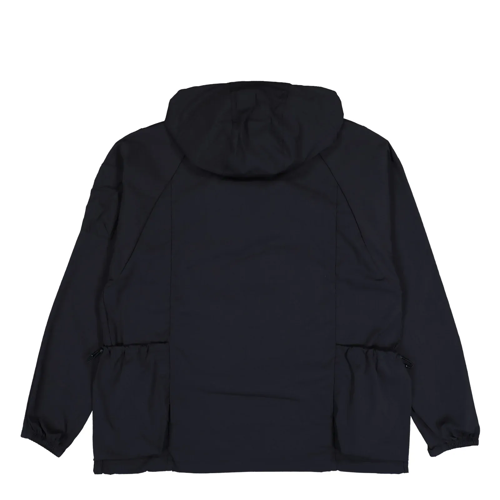 000000_adidas-SPZL-F.C.-Smock-Jacket_BLACK_KA3904_img1