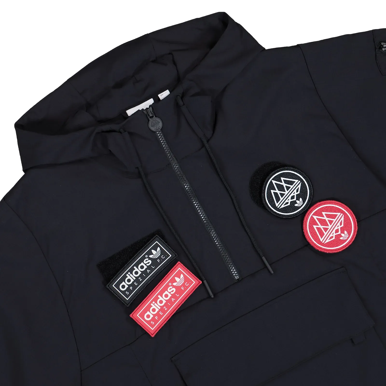 000000_adidas-SPZL-F.C.-Smock-Jacket_BLACK_KA3904_img2