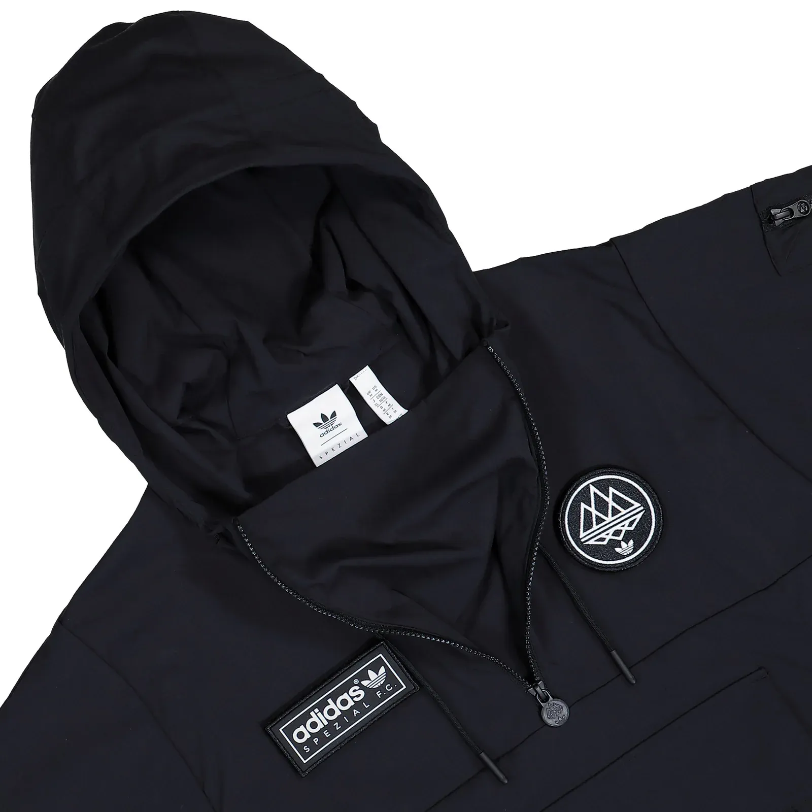 000000_adidas-SPZL-F.C.-Smock-Jacket_BLACK_KA3904_img3
