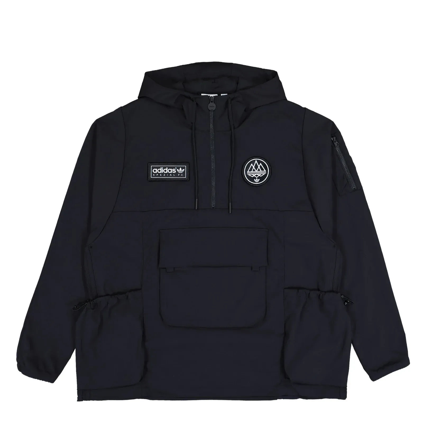 000000_adidas-SPZL-F.C.-Smock-Jacket_BLACK_KA3904_img0