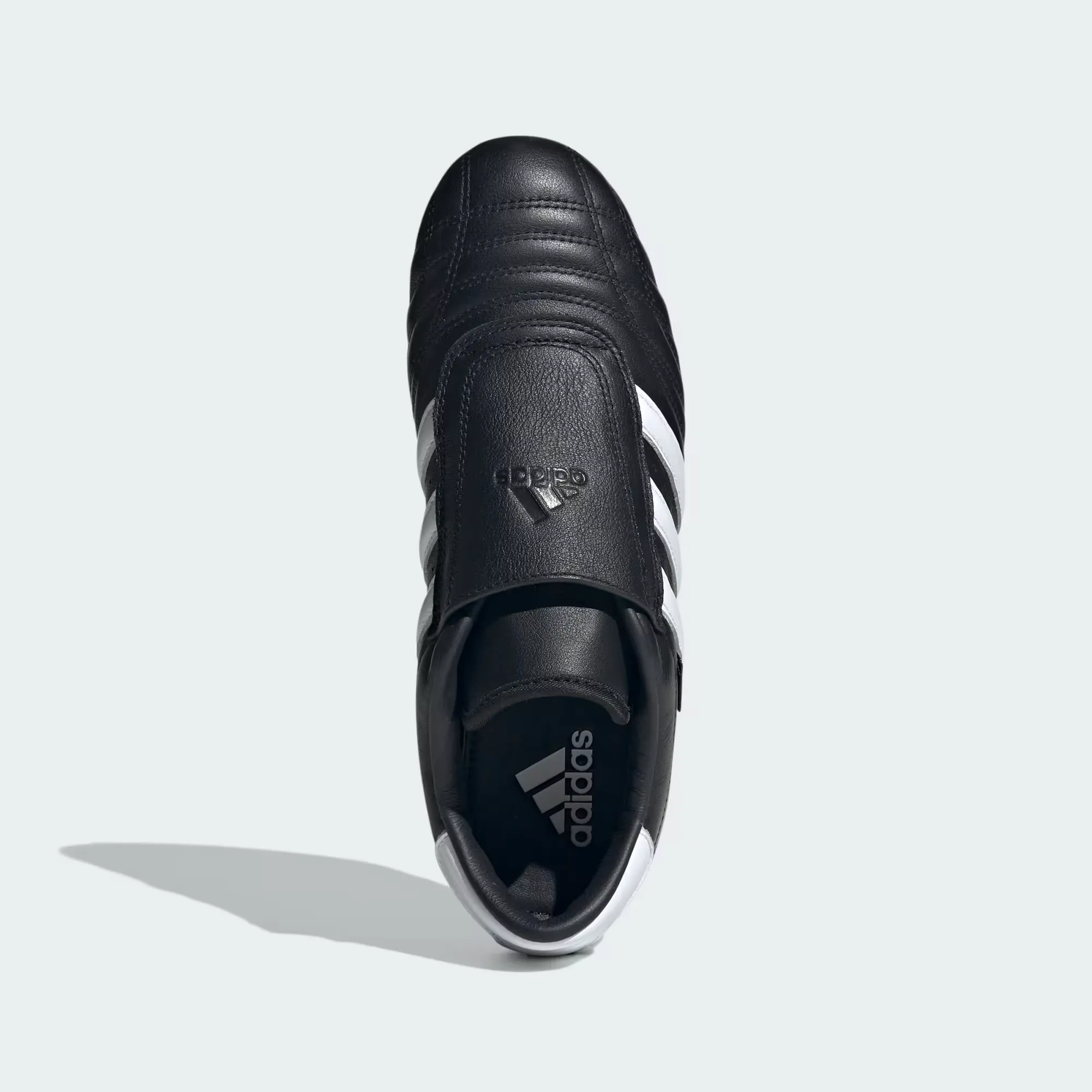 000000_adidas-Taekwondo_CORE-BLACK_JQ4775_img1