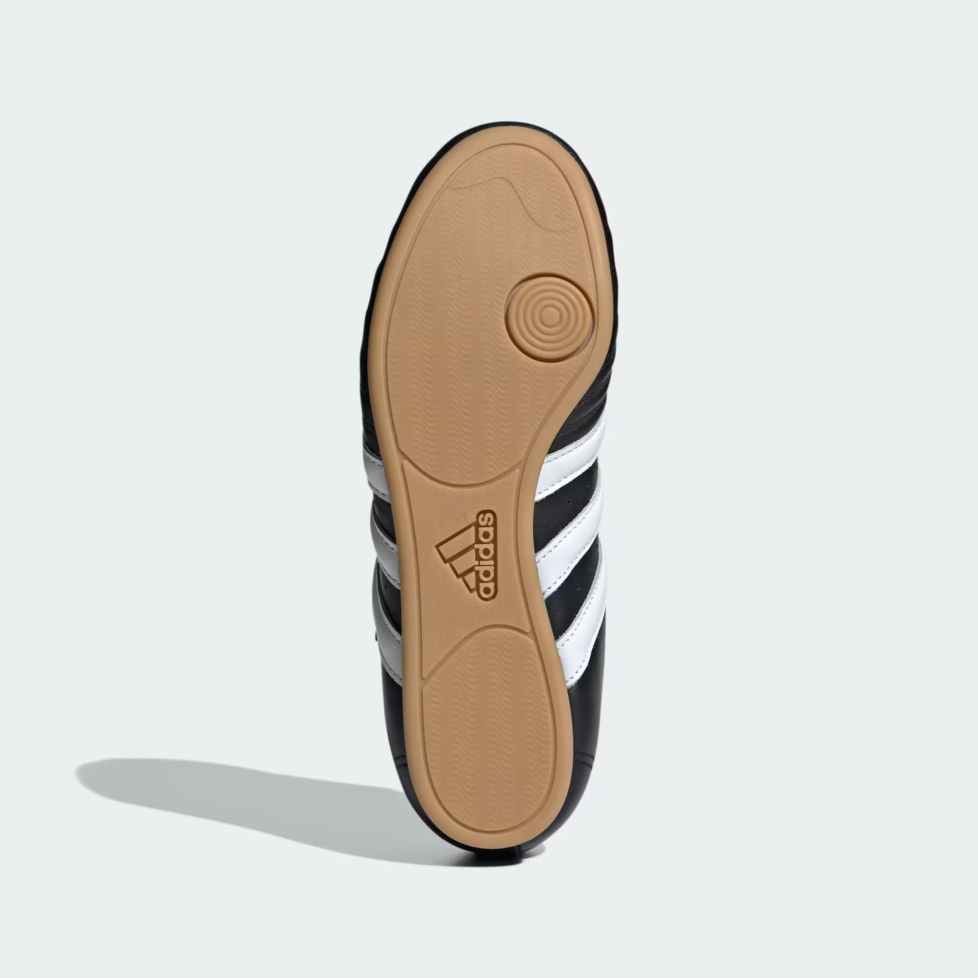 000000_adidas-Taekwondo_CORE-BLACK_JQ4775_img2