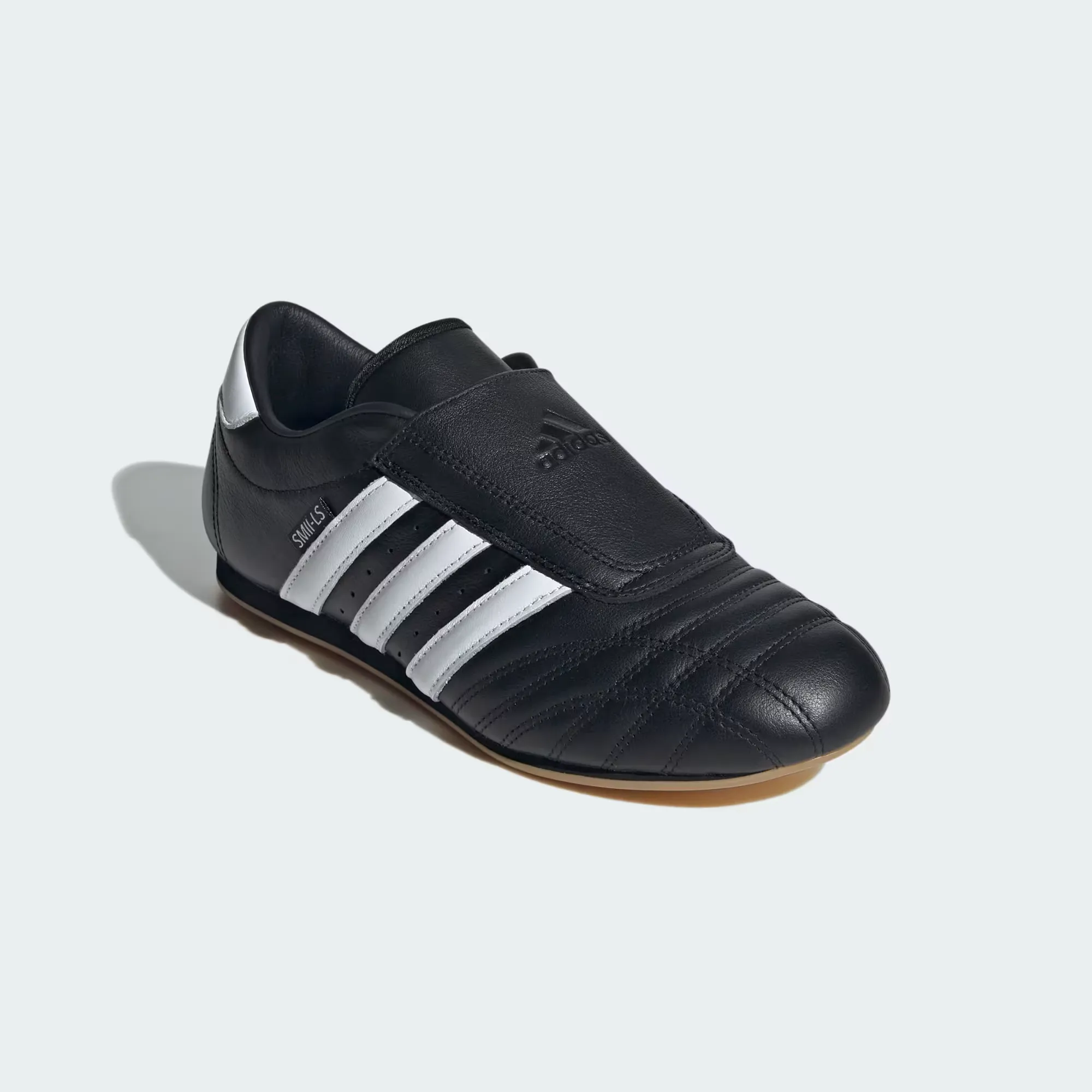 000000_adidas-Taekwondo_CORE-BLACK_JQ4775_img3
