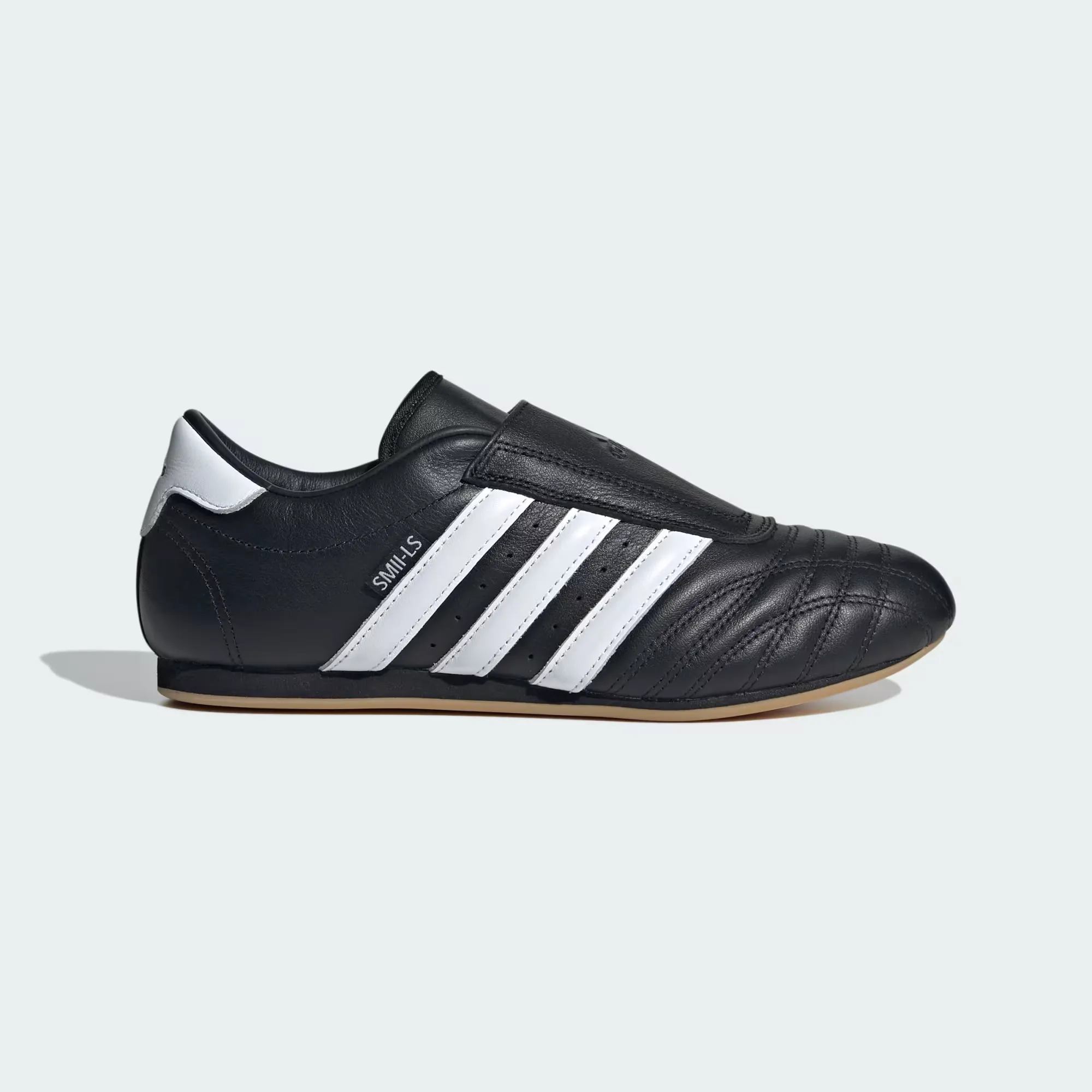 000000_adidas-Taekwondo_CORE-BLACK_JQ4775_img0