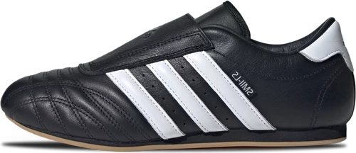 image de Adidas Taekwondo Core Black Jq4775