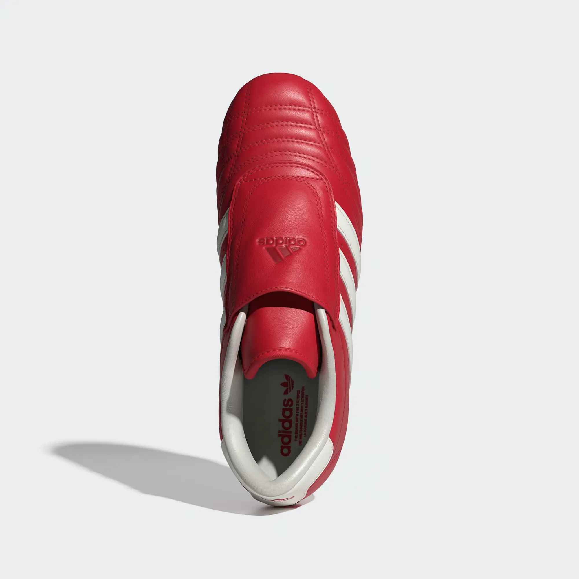 D13D4B_Adidas-Taekwondo_RED-BETTER-SCARLET_JS4020_img1