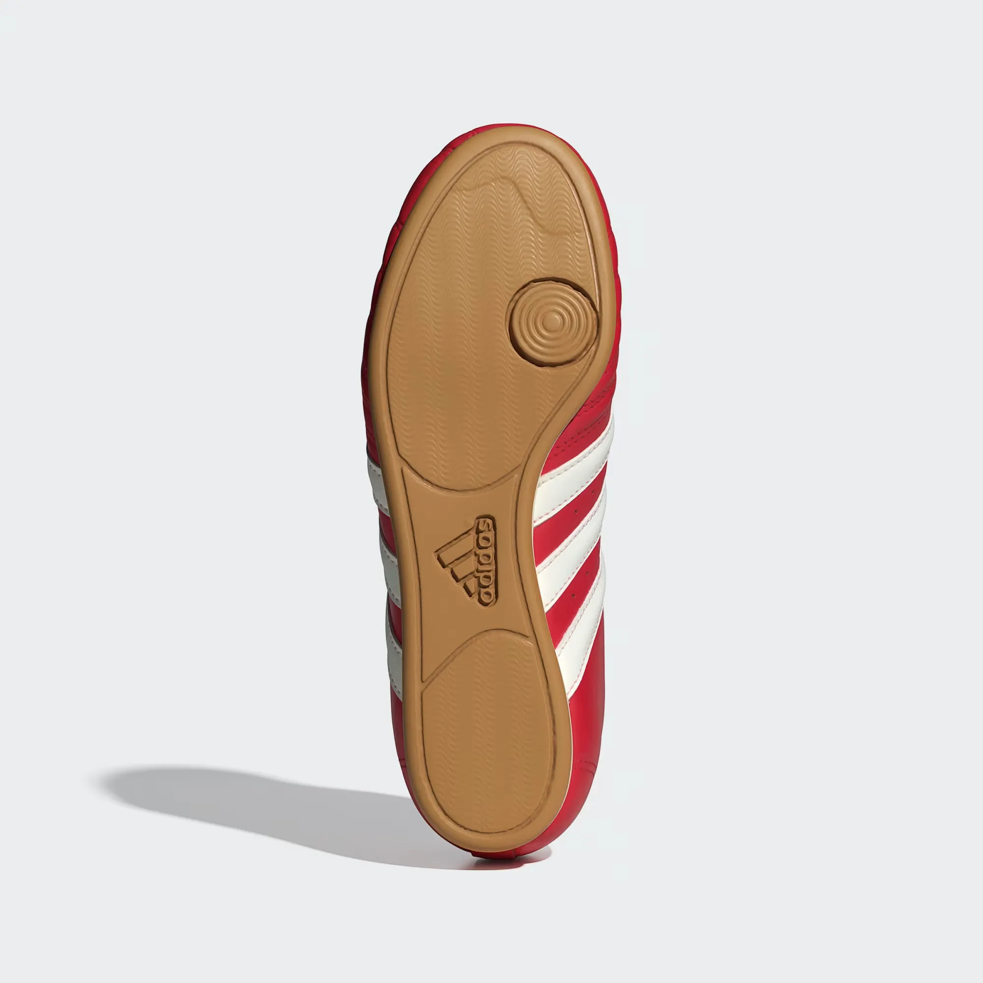 D13D4B_Adidas-Taekwondo_RED-BETTER-SCARLET_JS4020_img2