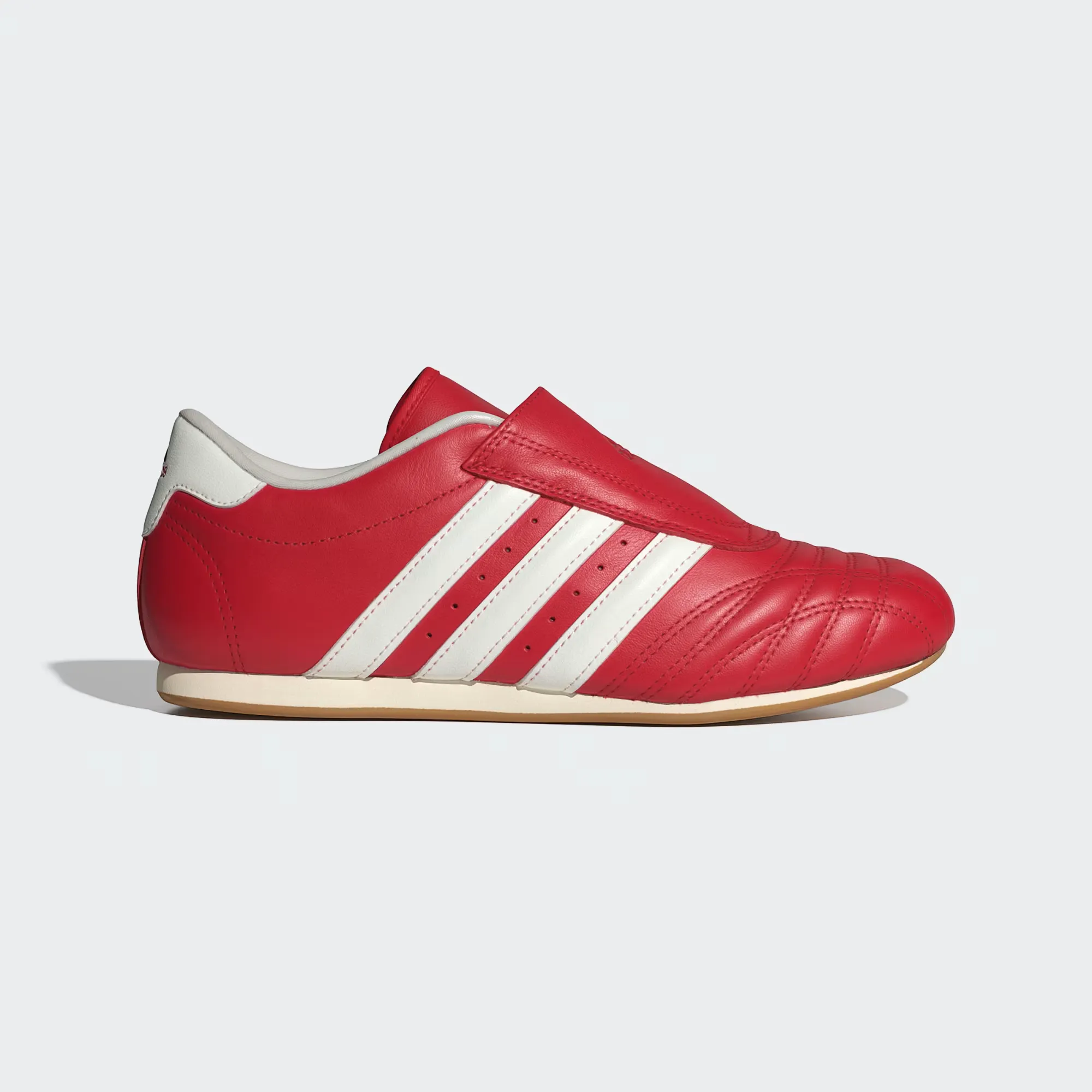 D13D4B_Adidas-Taekwondo_RED-BETTER-SCARLET_JS4020_img0