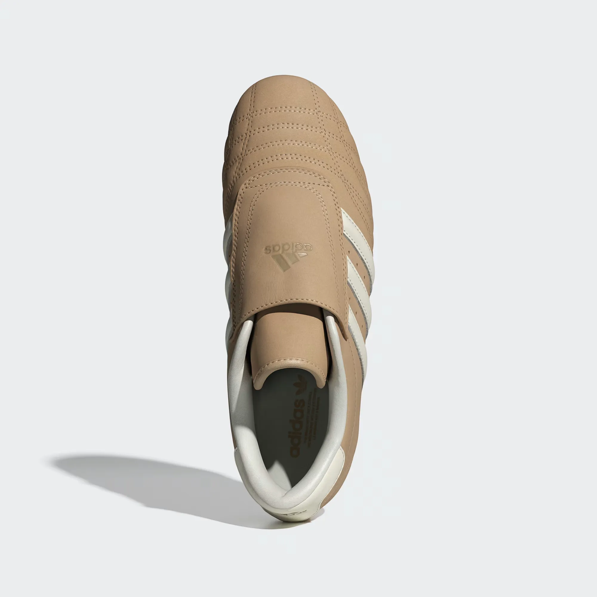 C1A382_adidas-Taekwondo_MAGIC-BEIGE_JS4524_img1