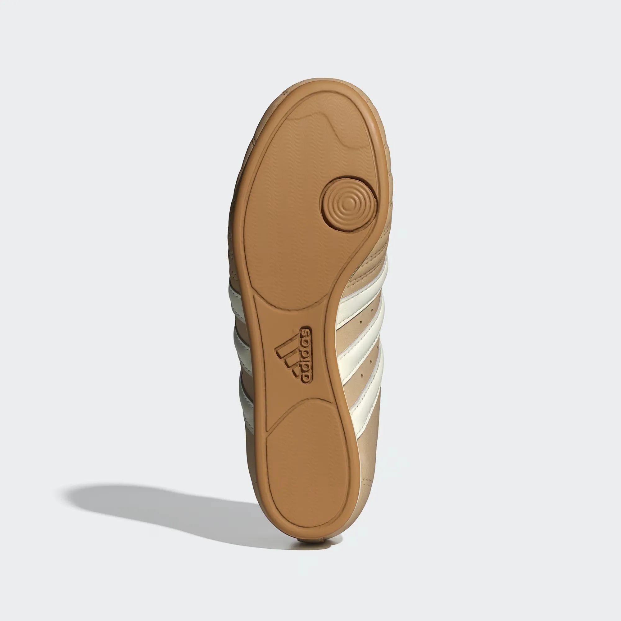C1A382_adidas-Taekwondo_MAGIC-BEIGE_JS4524_img2