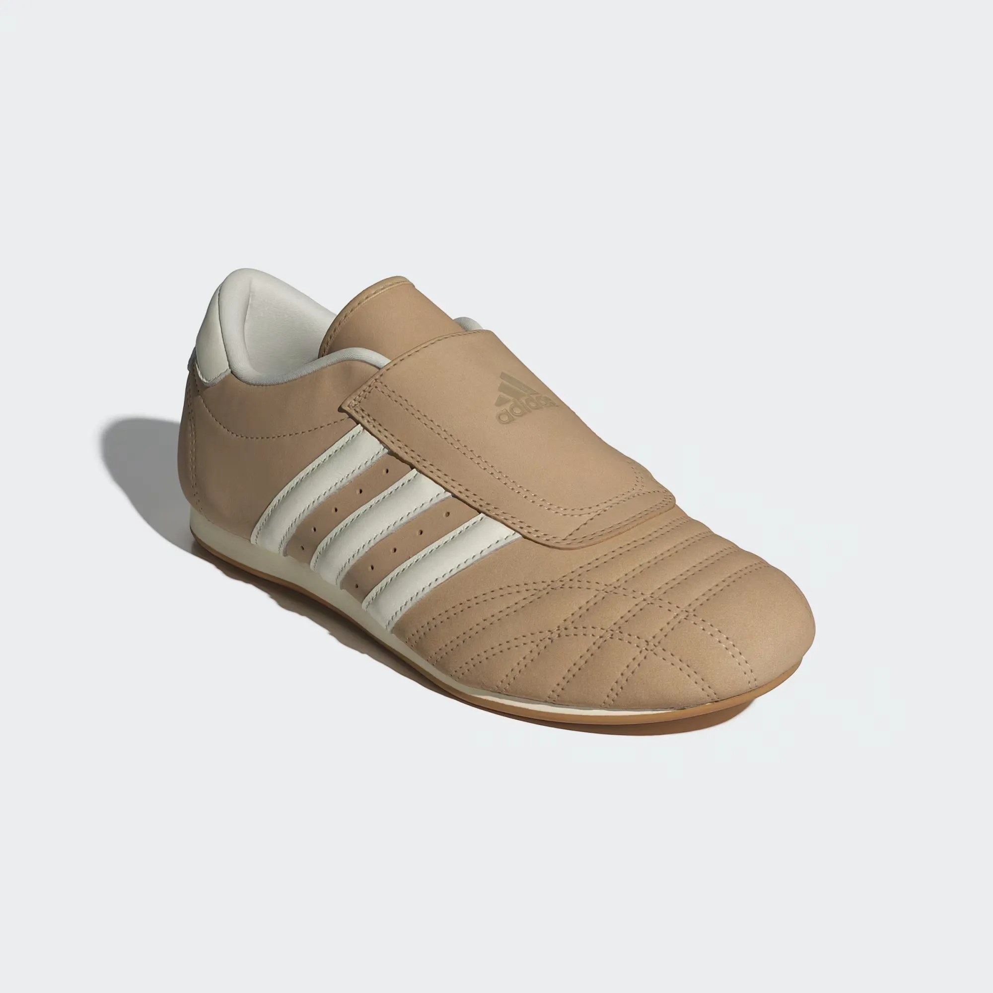 C1A382_adidas-Taekwondo_MAGIC-BEIGE_JS4524_img3
