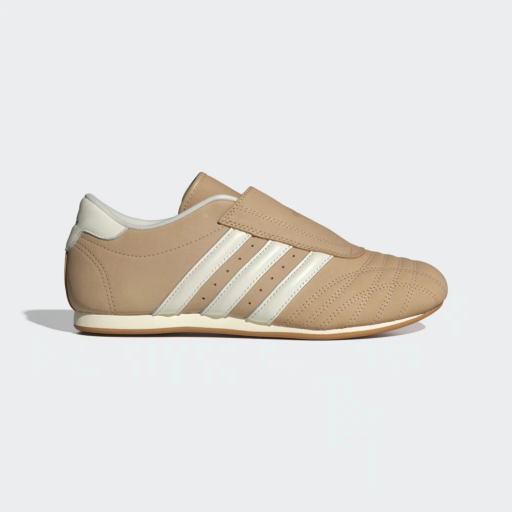 C1A382_adidas-Taekwondo_MAGIC-BEIGE_JS4524_img0