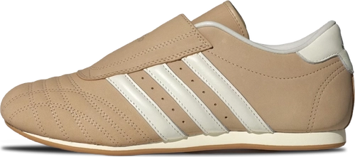 image de Adidas Taekwondo Magic Beige Js4524