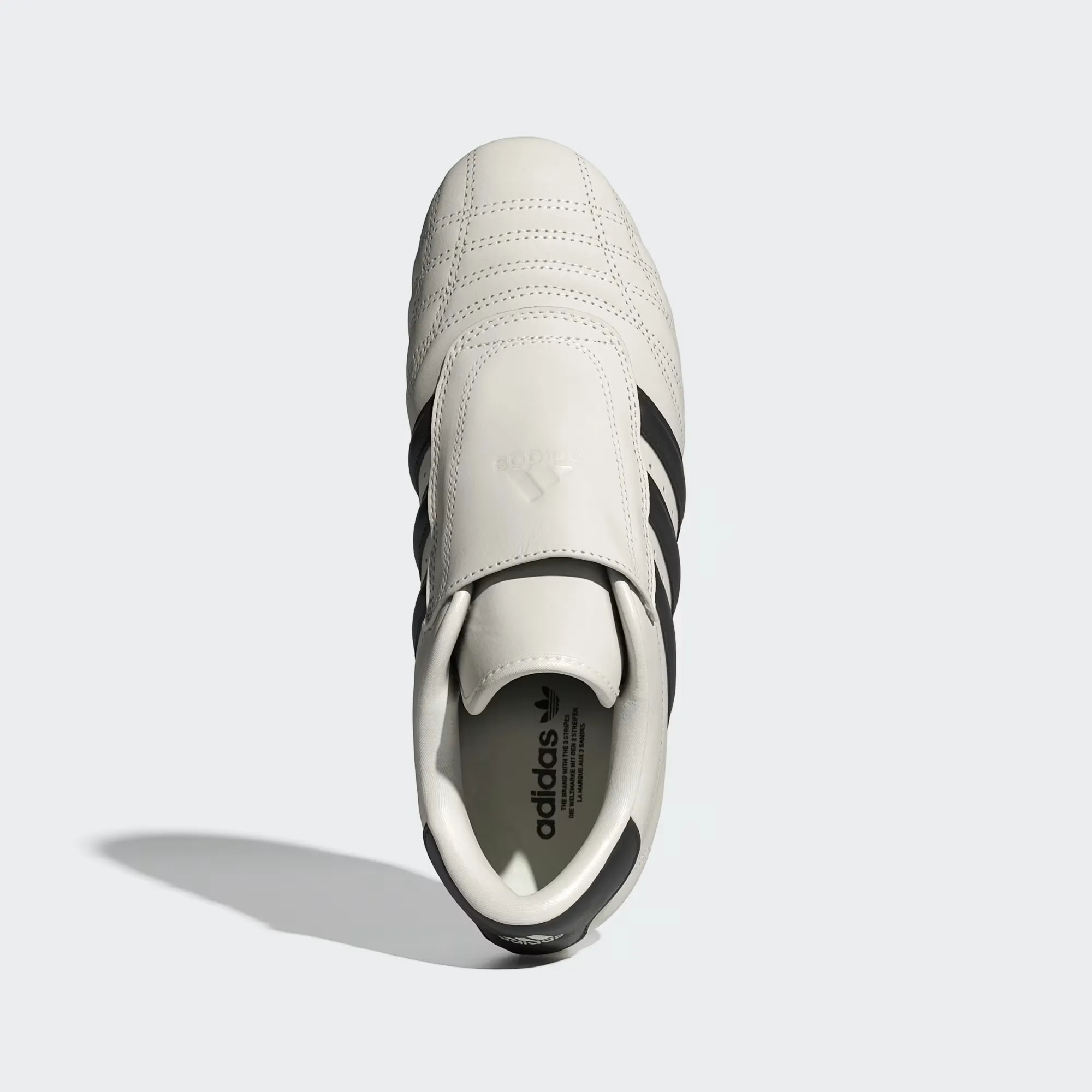 000000_adidas-Taekwondo_OFF-WHITE_JS4525_img1