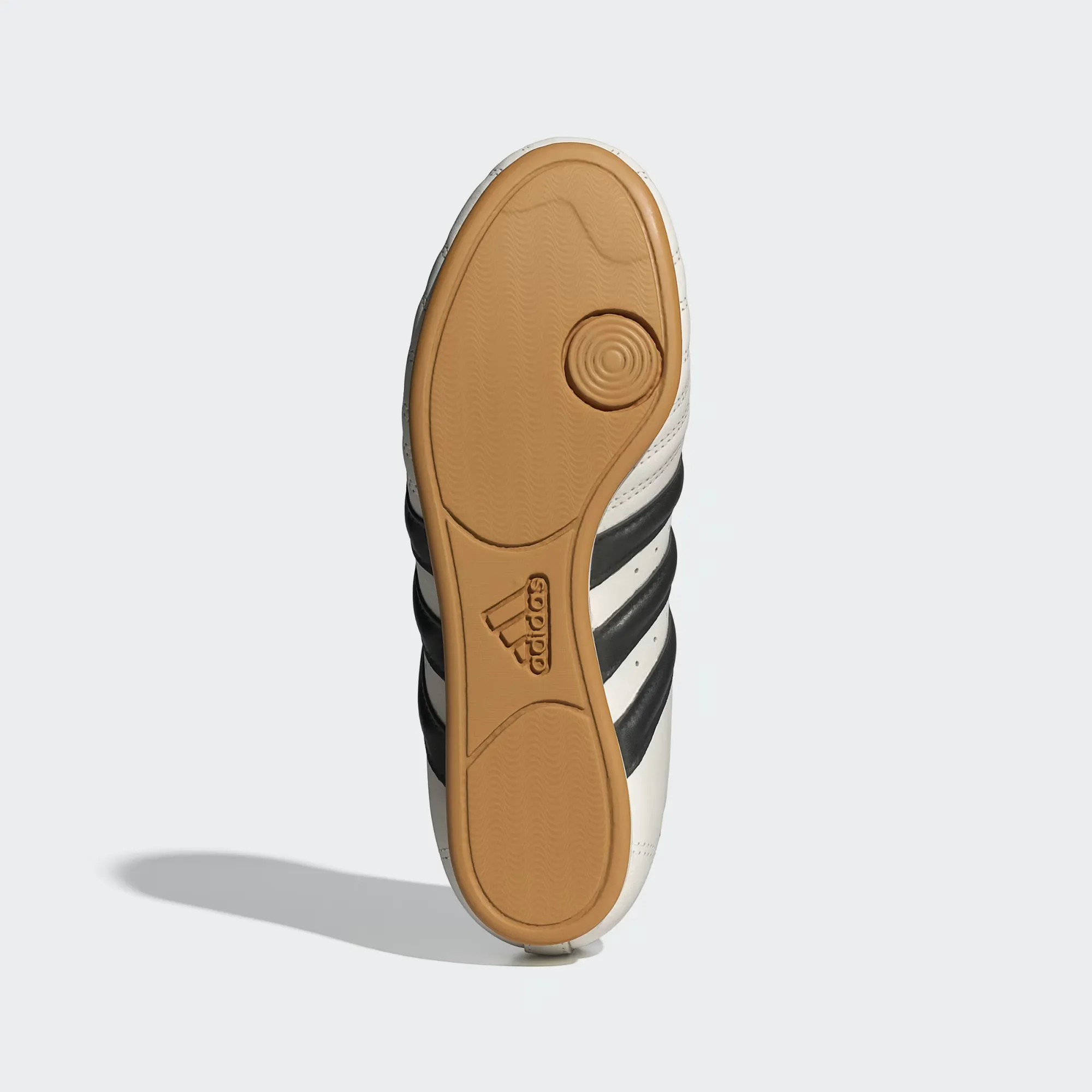 000000_adidas-Taekwondo_OFF-WHITE_JS4525_img2