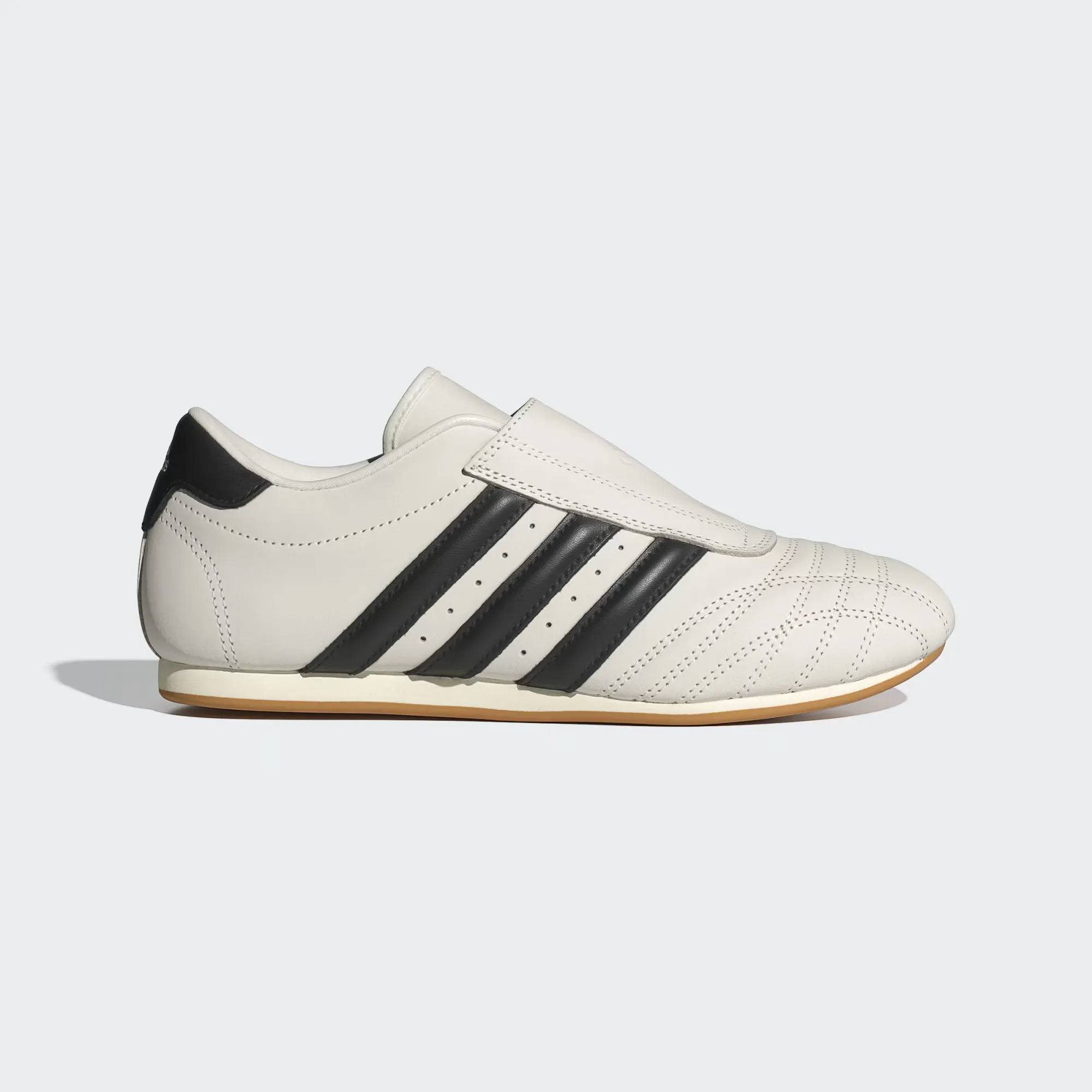 000000_adidas-Taekwondo_OFF-WHITE_JS4525_img0
