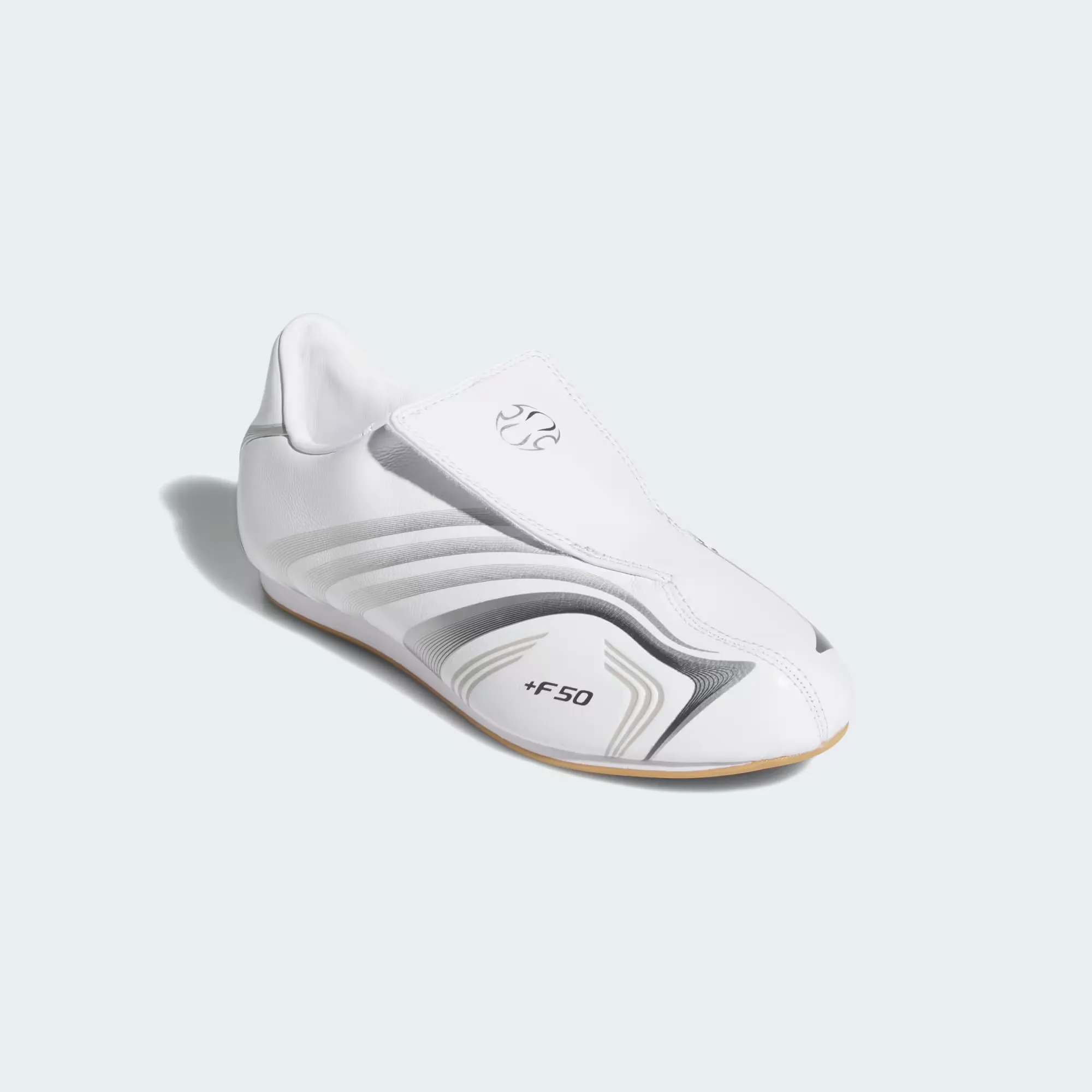 8F8E92_adidas-Taekwondo-F50_CLOUD-WHITE-SILVER-METALLIC_JR6404_img3