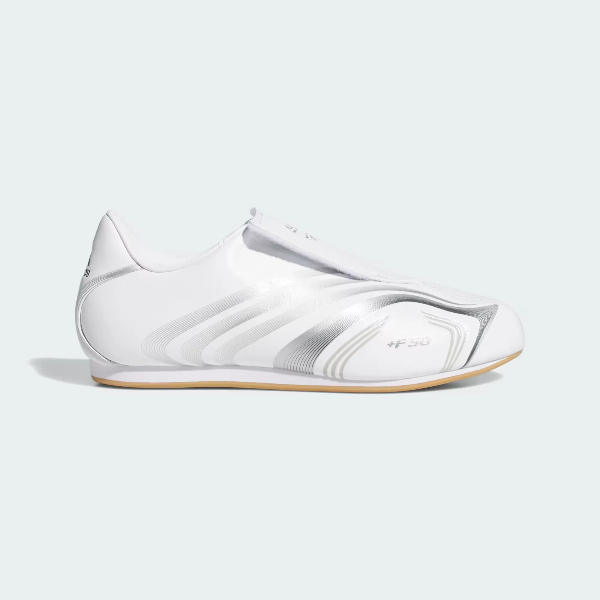 8F8E92_adidas-Taekwondo-F50_CLOUD-WHITE-SILVER-METALLIC_JR6404_img0