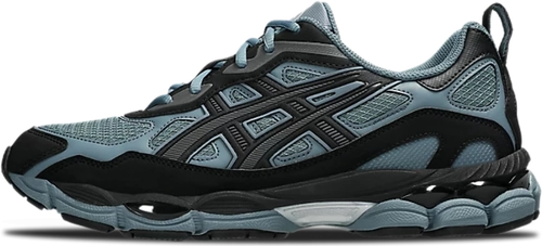 Asics Gel Nyc Rgd Ironclad 1203a735 021 image