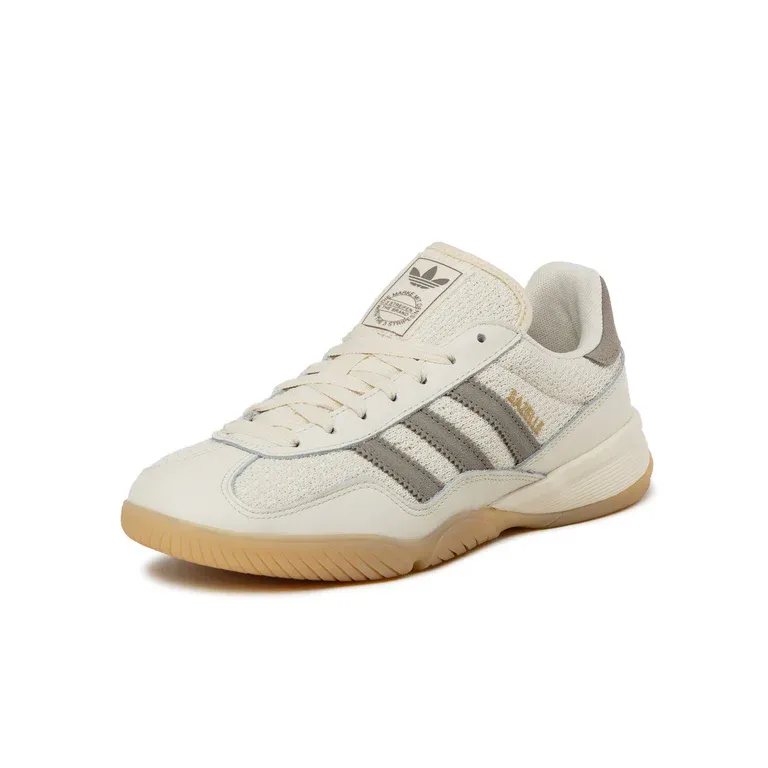 DAD3C9_adidas-Gazelle-Sala_CREAM-WHITE-PUTTY-BEIGE_HQ7303_img1