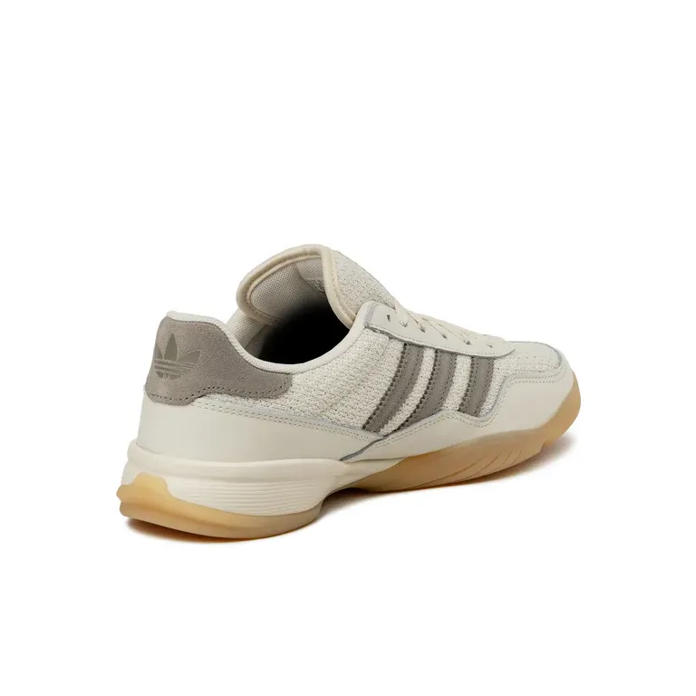 DAD3C9_adidas-Gazelle-Sala_CREAM-WHITE-PUTTY-BEIGE_HQ7303_img2