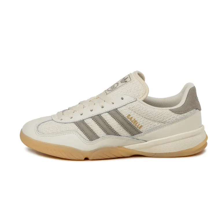 adidas gazelle silver green womens Adidas Originals Gazelle Bold "Mineral Green/Putty Grey"  DTLR
