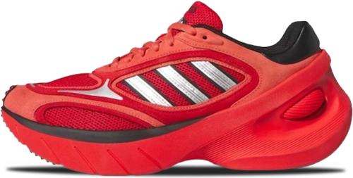 Adidas Adizero Goukana Better Scarlet Jq4006