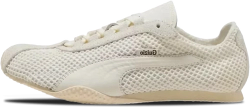 image de Danielle Guizio Puma H Street Og Warm White 404445 01