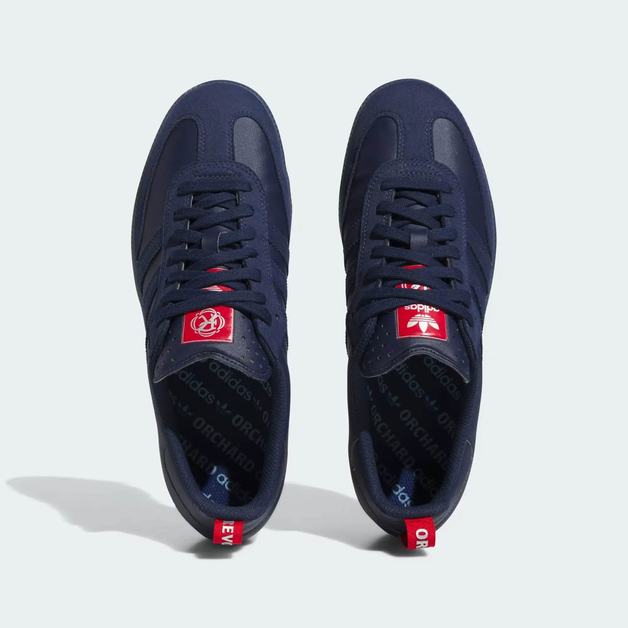 313A54_Orchard-Skateshop-x-New-England-Revolution-x-adidas-Samba-ADV_THE-LIBERTY-KIT_IG7925_img1