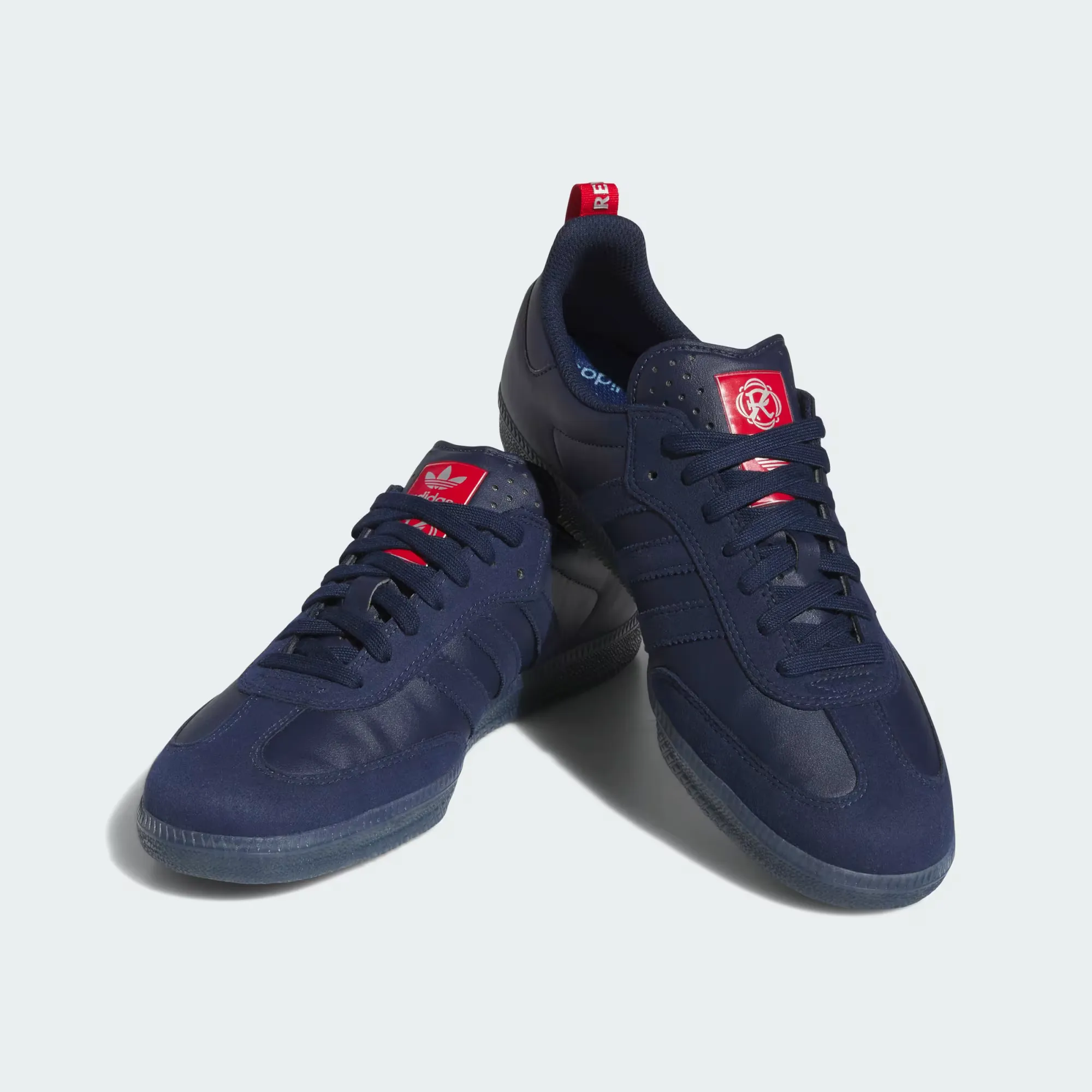 313A54_Orchard-Skateshop-x-New-England-Revolution-x-adidas-Samba-ADV_THE-LIBERTY-KIT_IG7925_img3