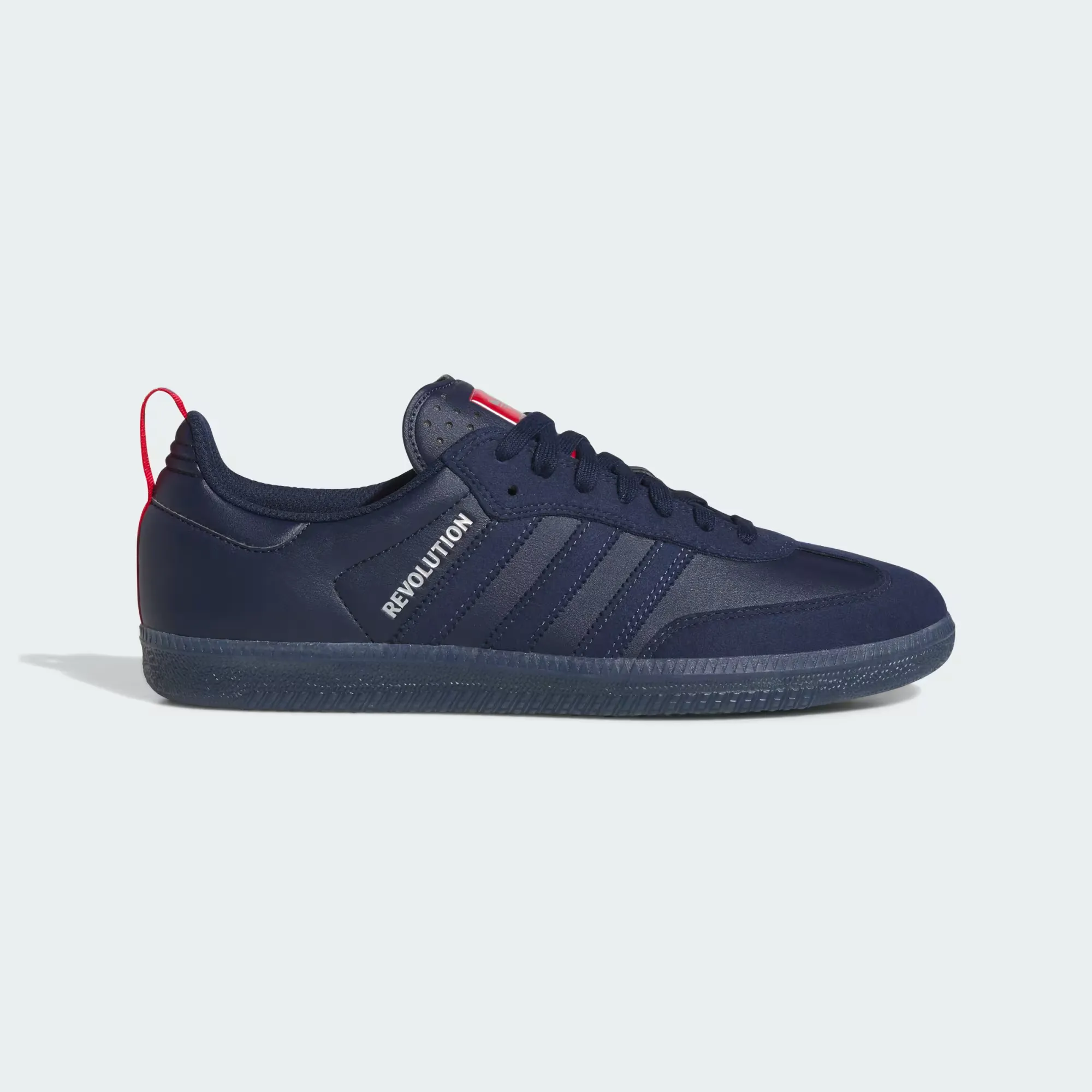313A54_Orchard-Skateshop-x-New-England-Revolution-x-adidas-Samba-ADV_THE-LIBERTY-KIT_IG7925_img0