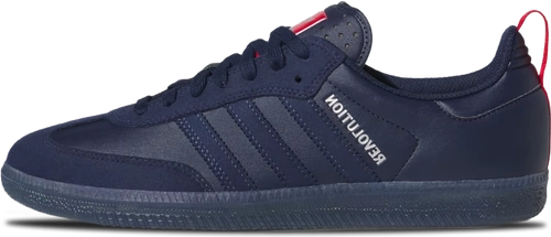 image de Orchard Skateshop New England Revolution Adidas Samba Adv The Liberty Kit Ig7925