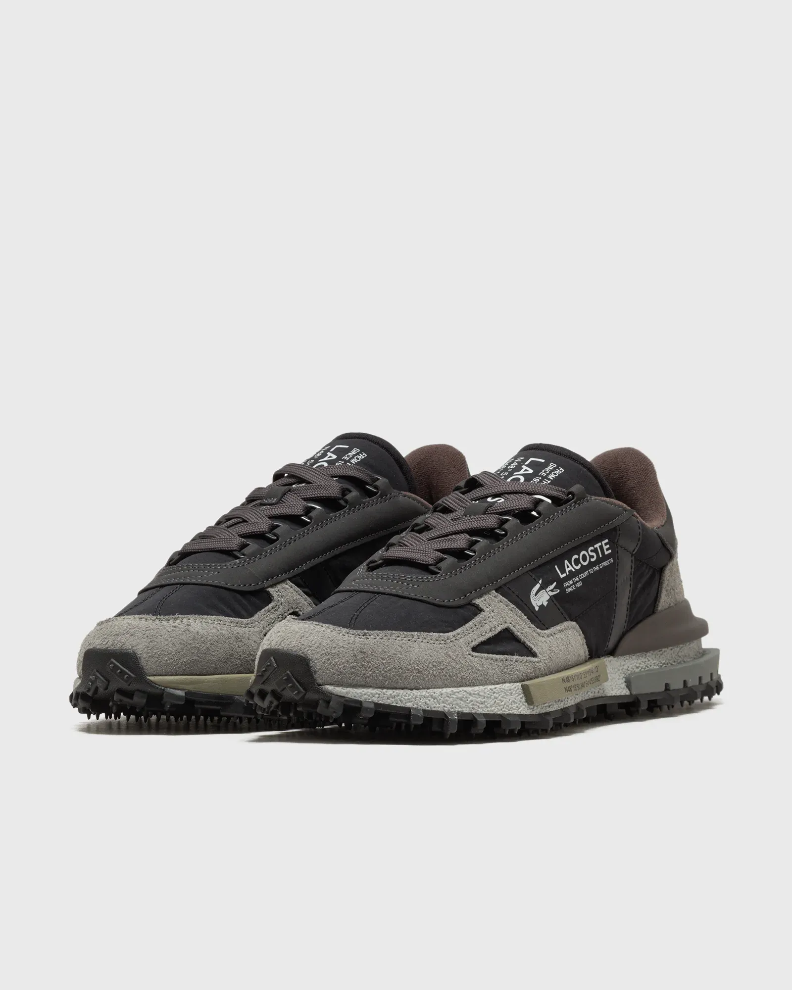 79736C_Lacoste-Elite-Active_DARK-GREY-DARK-BROWN_50SMA0078-YH2_img1