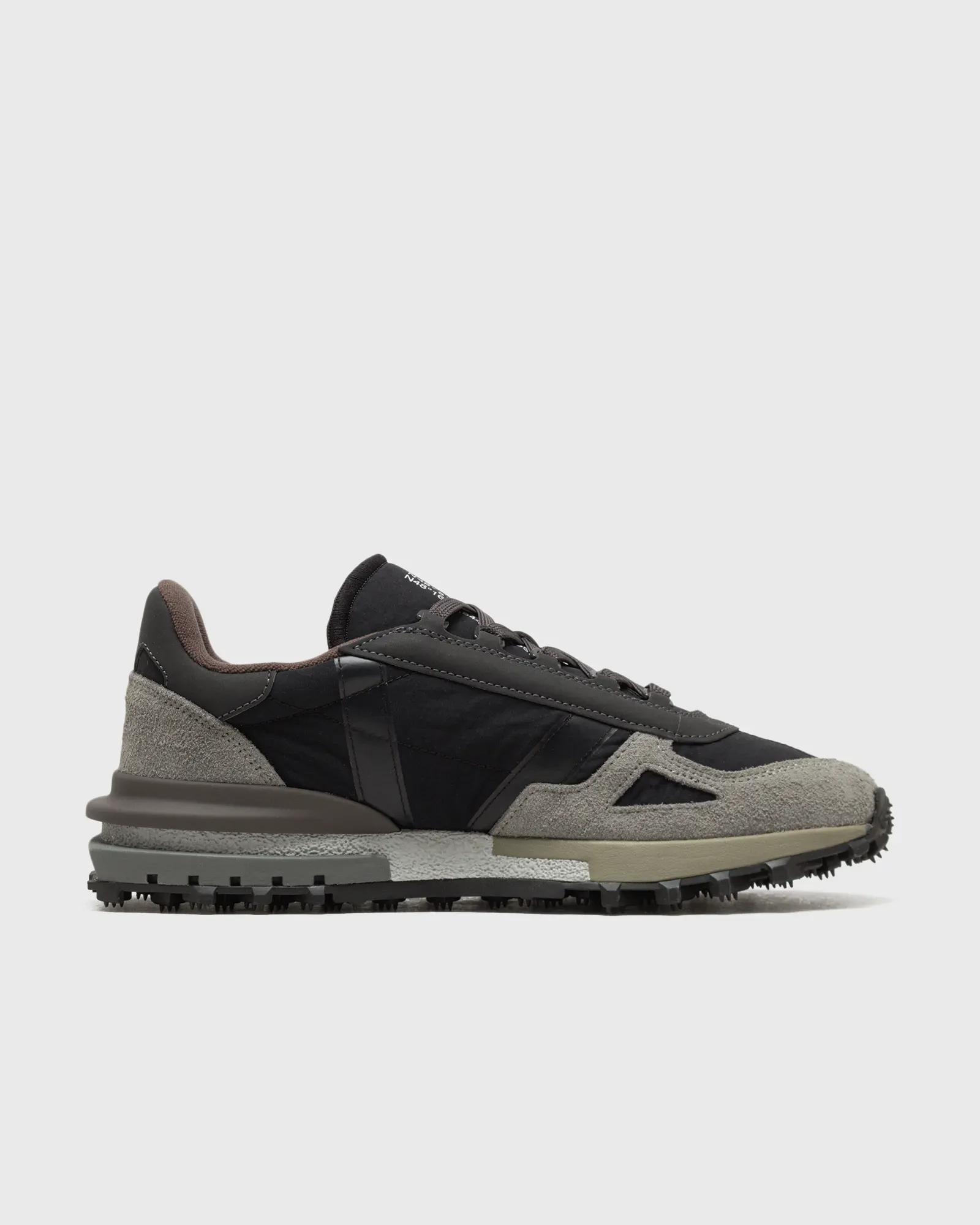 79736C_Lacoste-Elite-Active_DARK-GREY-DARK-BROWN_50SMA0078-YH2_img2