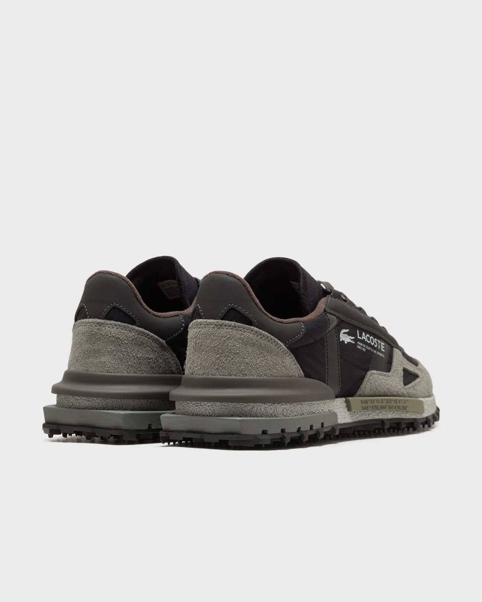 79736C_Lacoste-Elite-Active_DARK-GREY-DARK-BROWN_50SMA0078-YH2_img3