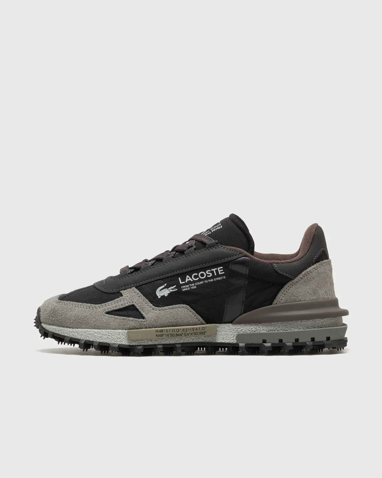 79736C_Lacoste-Elite-Active_DARK-GREY-DARK-BROWN_50SMA0078-YH2_img0