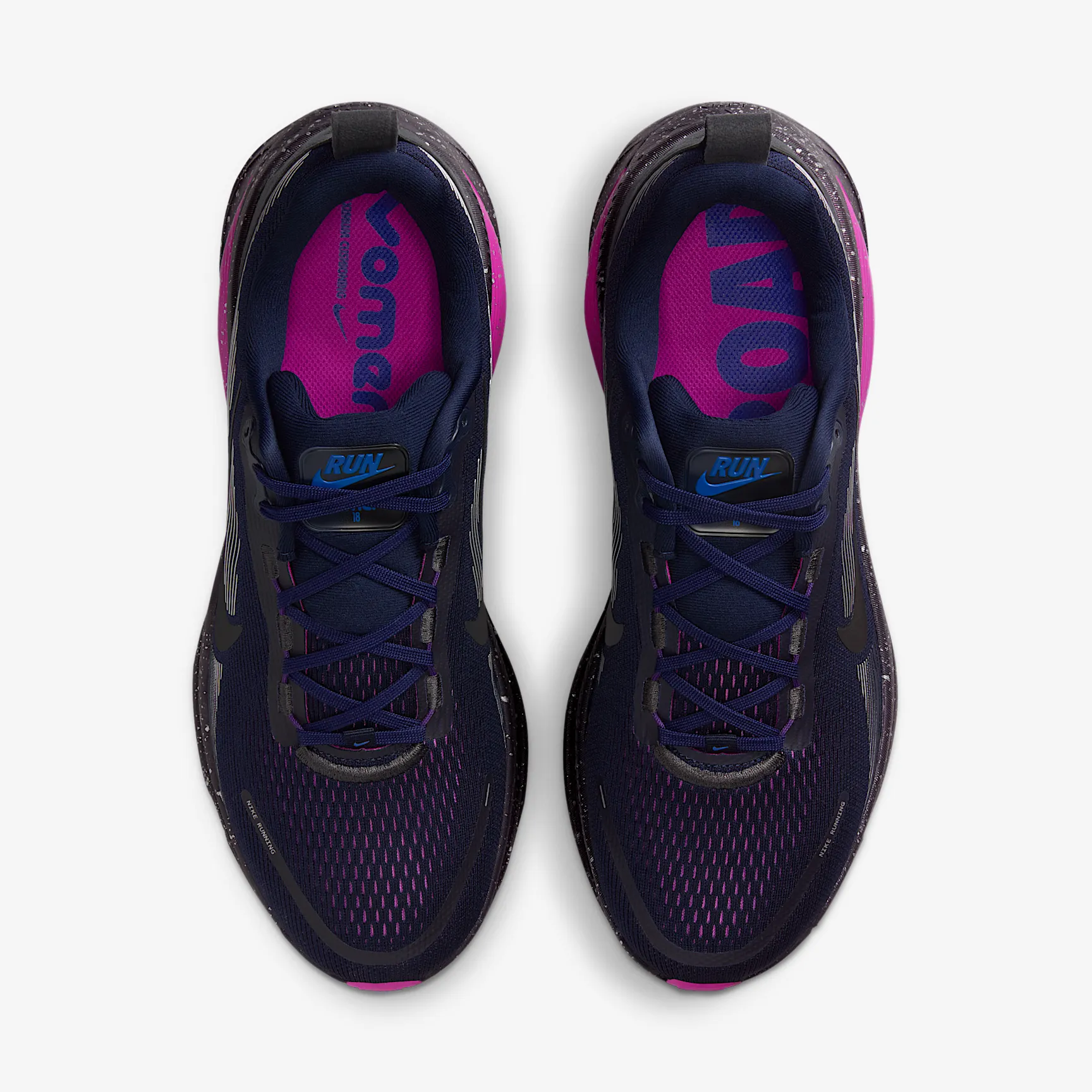 D165AC_Nike-Vomero-18-SE_OBSIDIAN-HYPER-VIOLET_HQ7986-400_img3